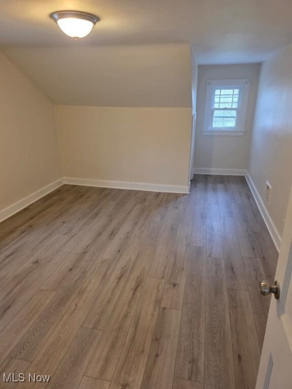 Building Photo - 1712 Richmond Ave