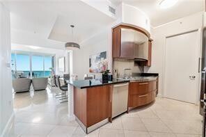 Building Photo - 18101 Collins Ave