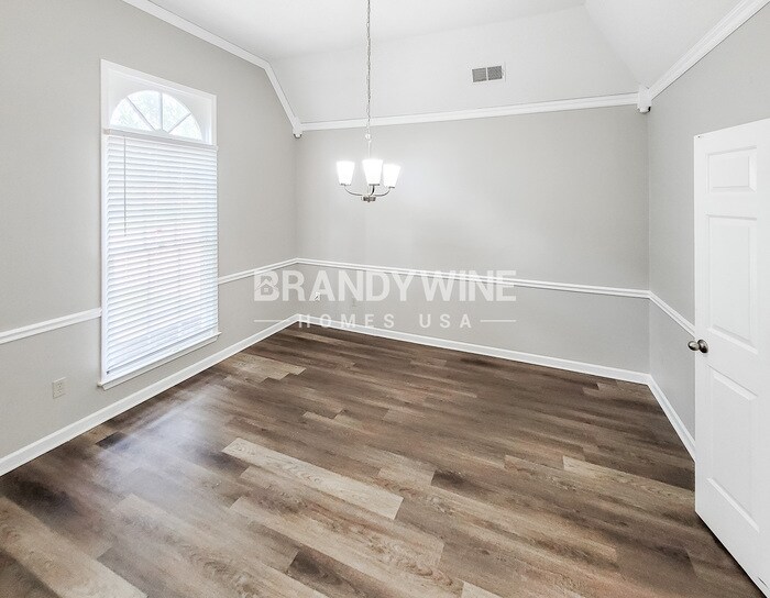 Building Photo - 7819 Freehold Dr