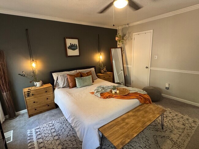 Building Photo - 409 Crosscreek Cir