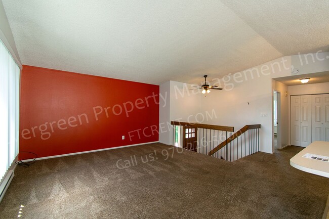 Building Photo - Fantastic 4 bedroom, 2 bathroom near Overl...