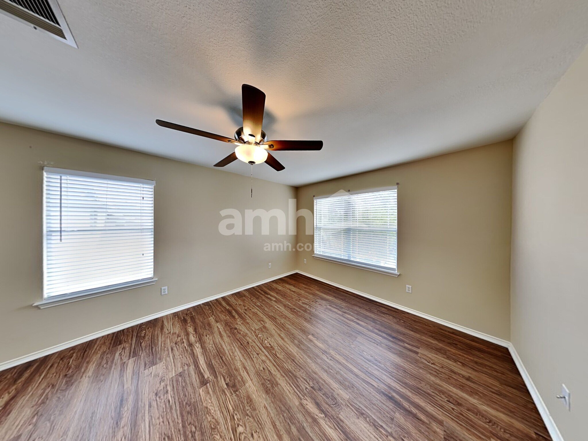 Building Photo - 1011 Aiken Dr