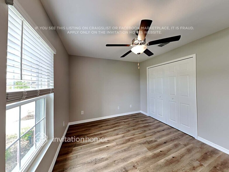 Building Photo - 16350 Perdida Ct