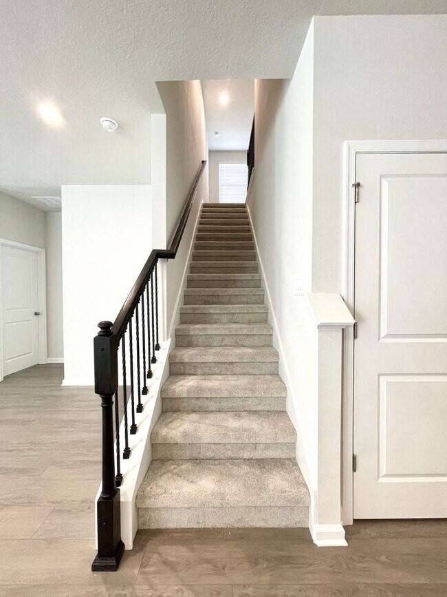 Building Photo - Move In June 16th! Brand New Construction ...