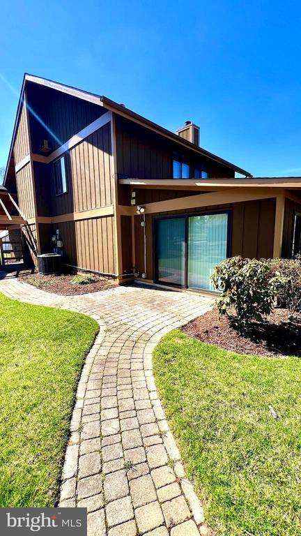 Building Photo - 10748 Wayridge Dr