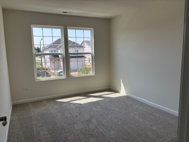 Building Photo - 2760 Lawlor Ln