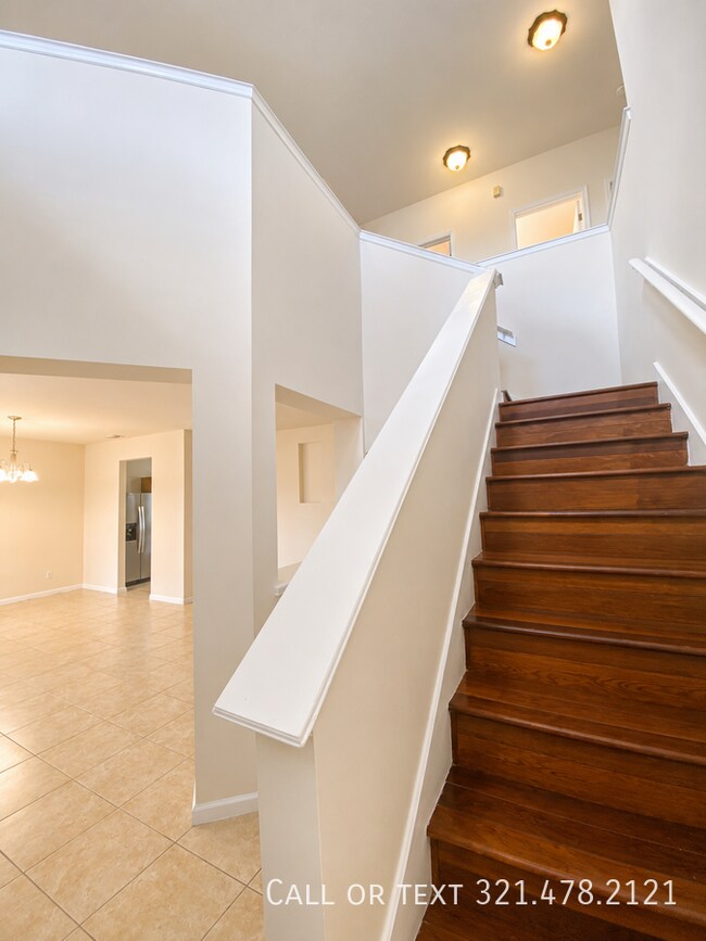 Building Photo - 1142 Bolle Cir