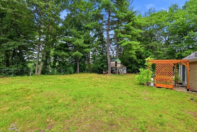 Building Photo - 80 Old Mill Rd