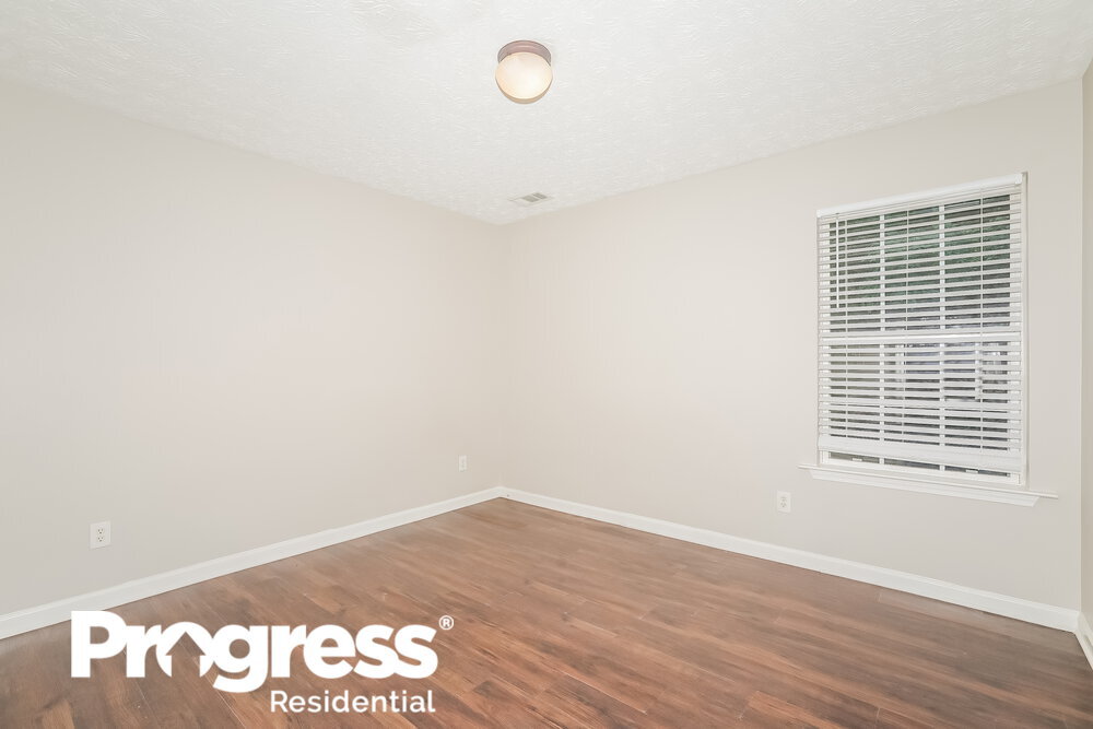 Building Photo - 4142 Laurel Bend Ct