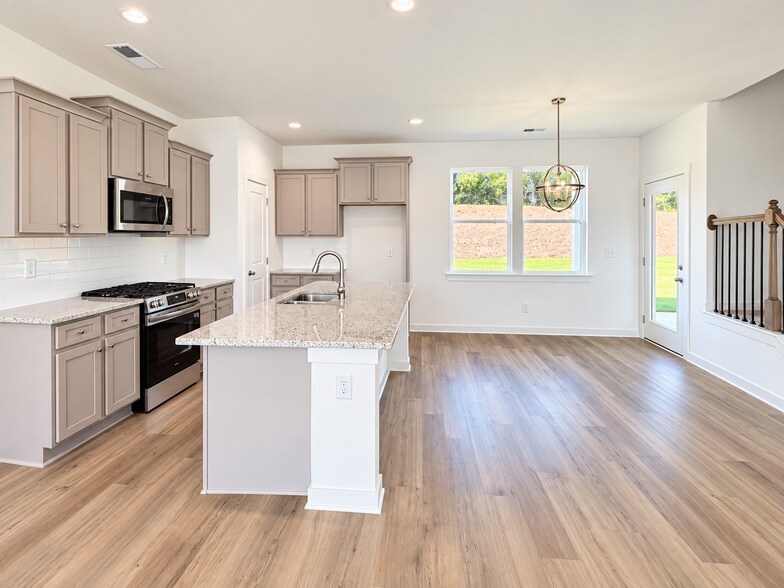 Building Photo - 44 Purackal Ln