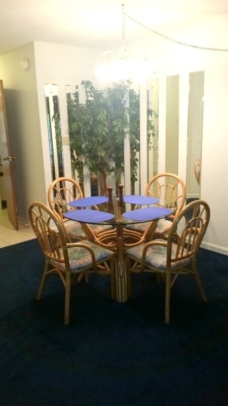 Building Photo - Unit 21F- Golf Colony