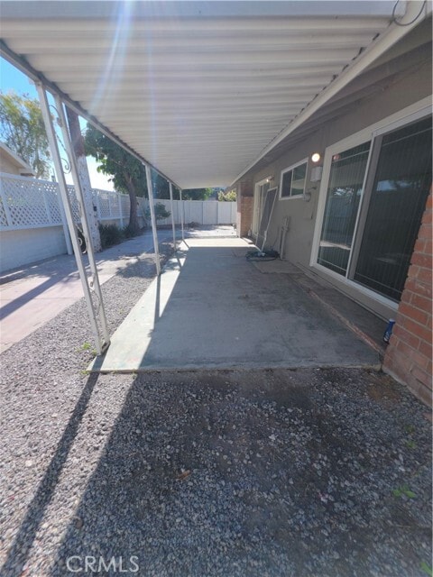 Building Photo - 109 N Wheeler St