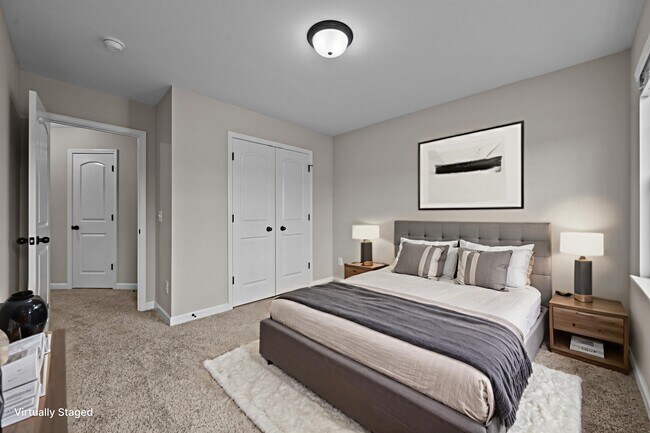 Building Photo - 413 Wind Sail Ct