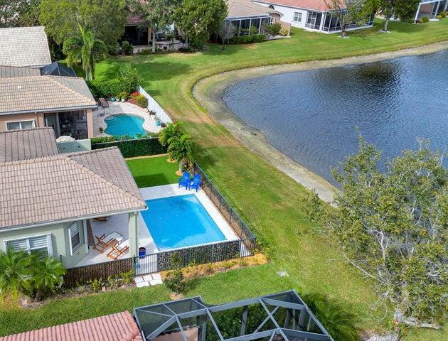 Building Photo - 8163 Alberti Dr