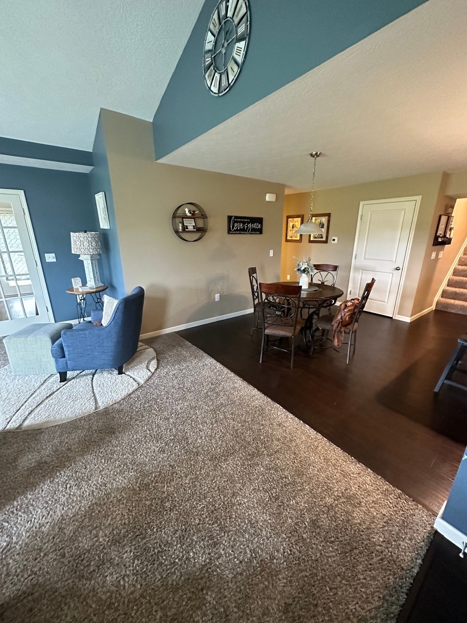 Building Photo - 1735 Chestnut Farms Loop