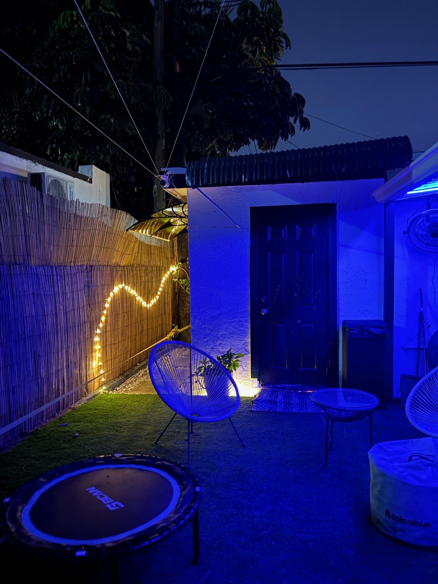 Building Photo - 1655 SW 23rd Ave