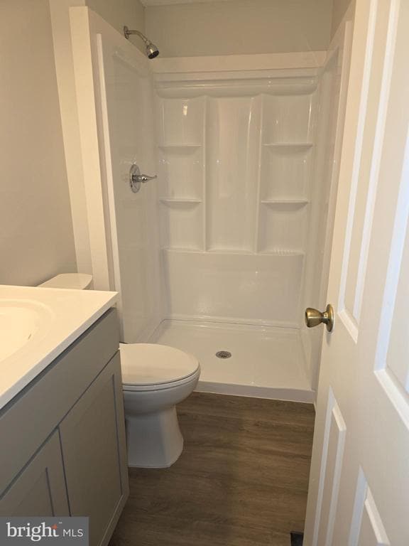 Building Photo - 10854 Green View Way