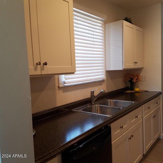 Building Photo - 3017 N 15th St