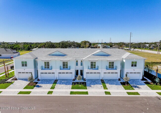 Building Photo - 1380 Windchime Ln