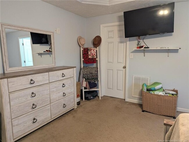 Building Photo - 45 Copper Loop