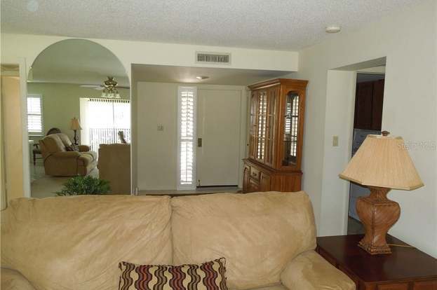 Building Photo - 1610 Islamorada Blvd