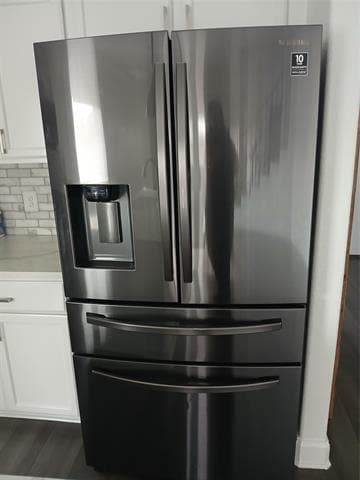 Building Photo - 8045 Ballater Dr