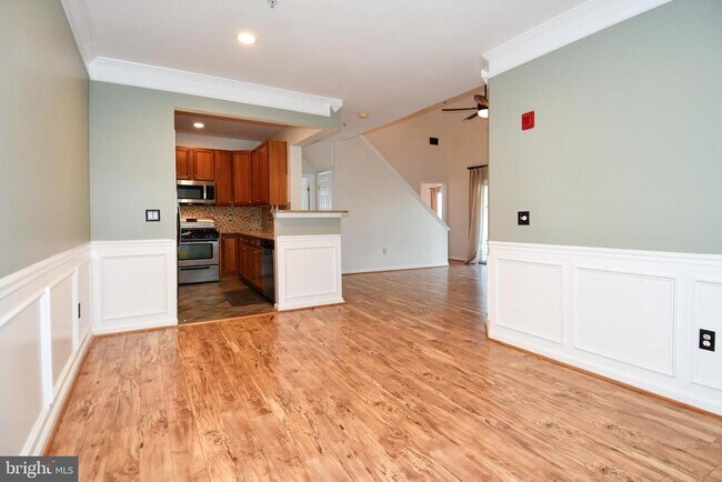 Building Photo - 11322 Westbrook Mill Ln