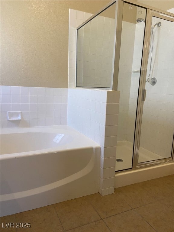 Building Photo - 1121 Basin Brook Dr
