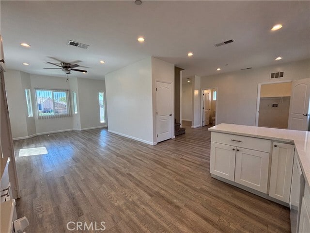 Building Photo - 340 Faith Cir