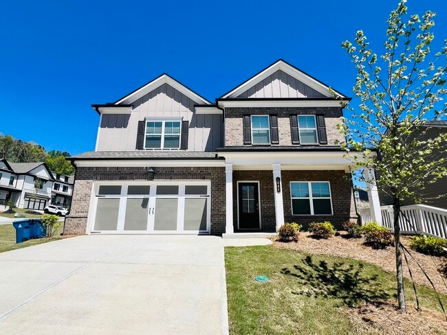 Primary Photo - 4088 Brookmont Way