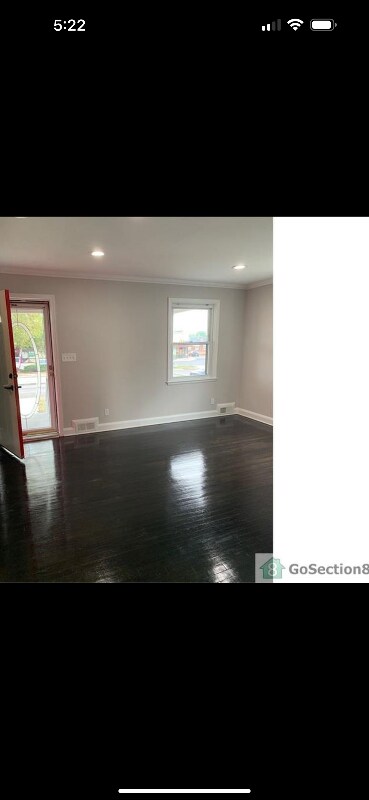 Building Photo - 1416 E Cold Spring Ln