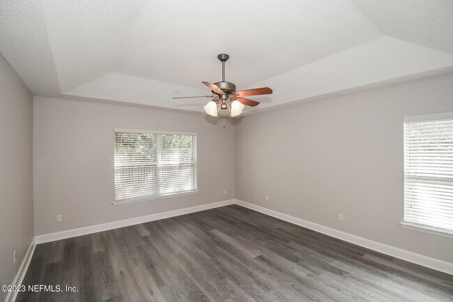 Building Photo - 86022 Mirage Pl