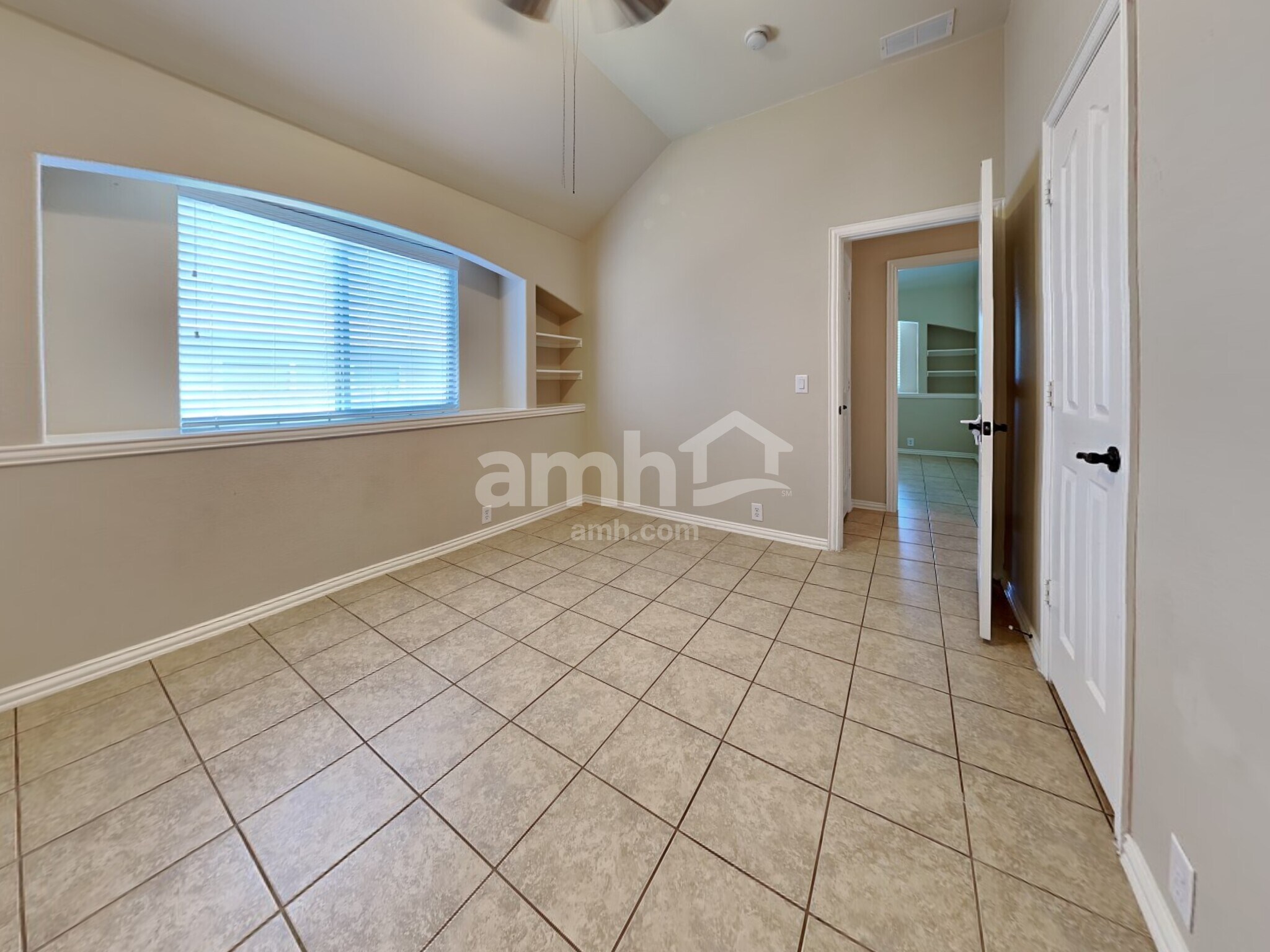 Building Photo - 1225 Concho Trail