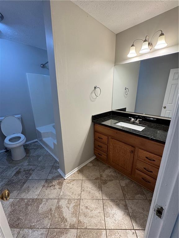 Building Photo - 2441 Northmill Ln