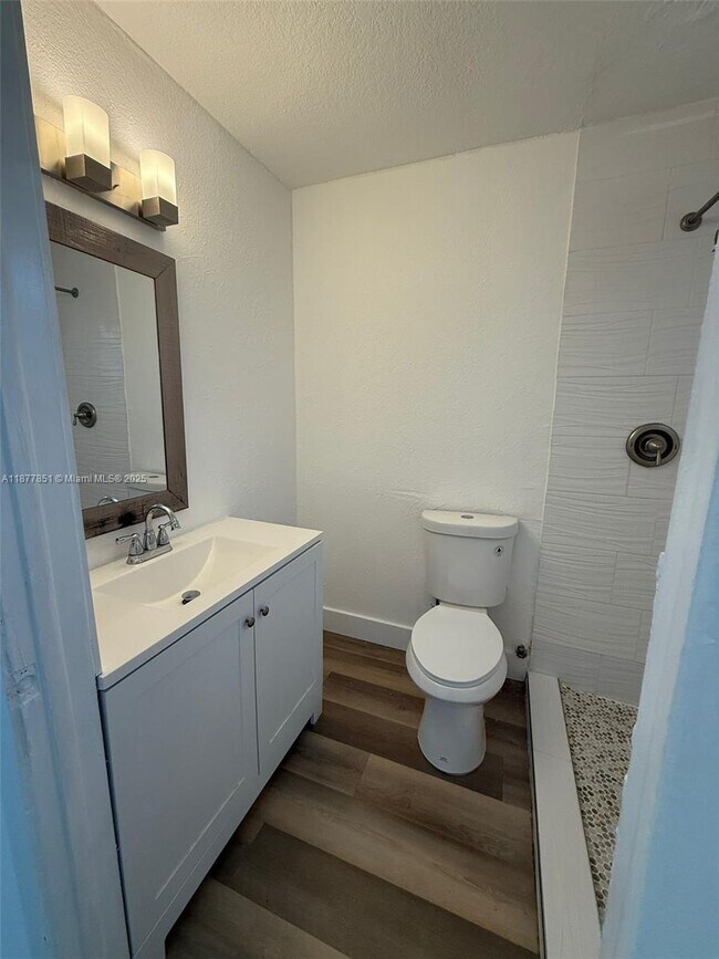 Building Photo - 8075 SW 73rd Ave