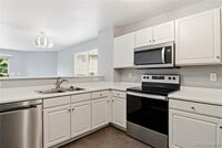 Building Photo - 1221 Warrior Way