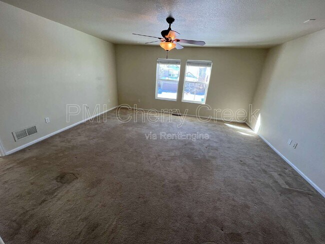 Building Photo - 1808 Morningview Ln