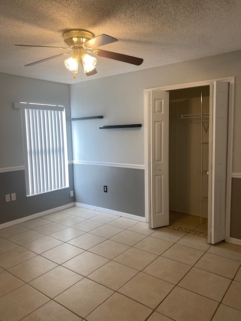 Building Photo - 4548 Raintree Ridge Rd