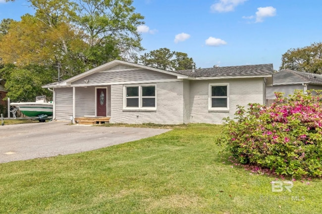 Building Photo - 2901 Alston Ct