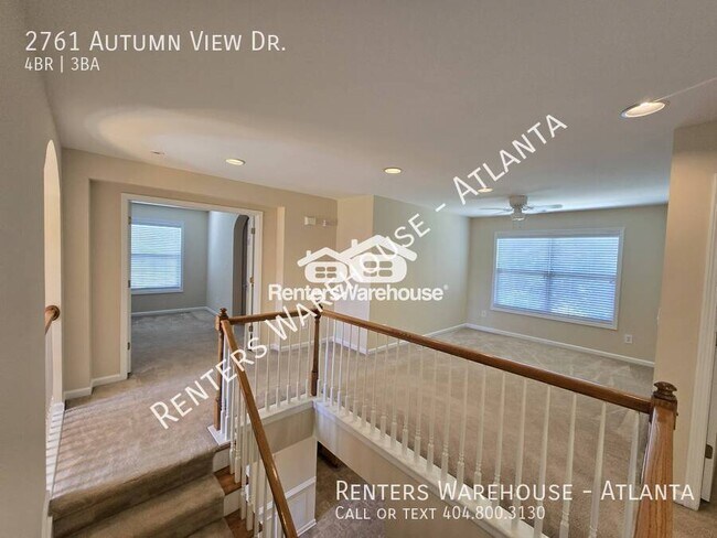 Building Photo - 2761 Autumn View Dr