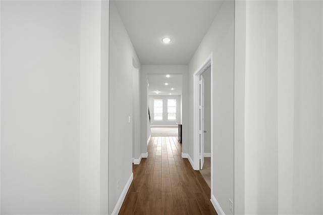 Building Photo - 1017 Wishart Ct