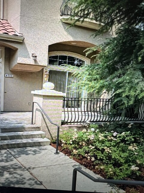 Building Photo - 4549 Laird Cir