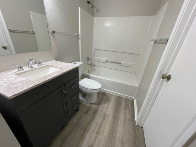 Building Photo - Coming soon..... Beautiful  3 bedroom 2 bath