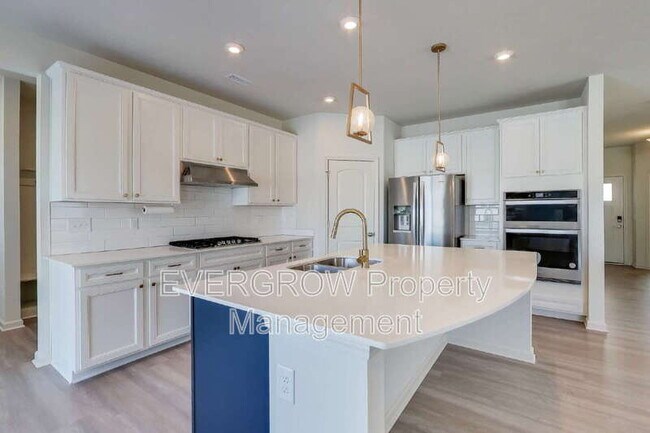 Building Photo - 7210 Sugar Maple Ln