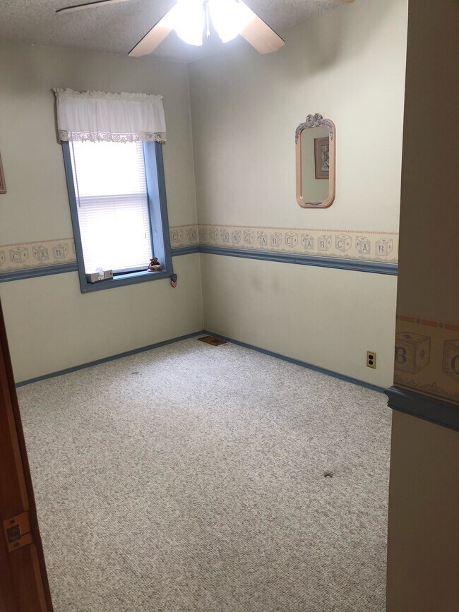 Building Photo - 2428 Gaul St