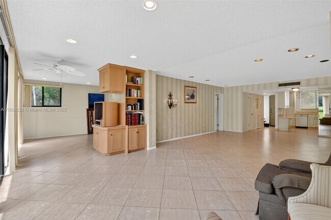 Building Photo - 4817 Esedra Ct