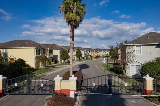 Building Photo - 9120 Moonlit Meadows Loop