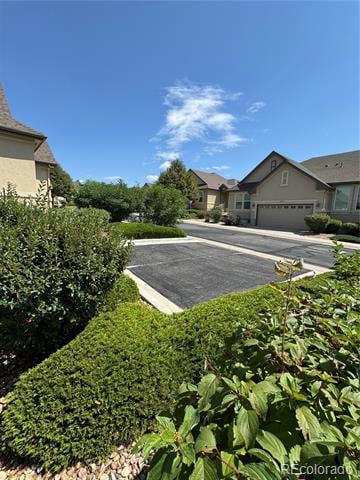 Building Photo - 22125 E Euclid Dr