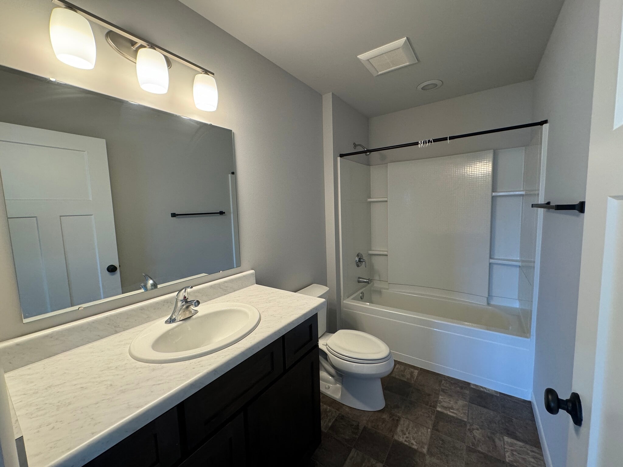 Building Photo - 9353 Honey Elm Ln