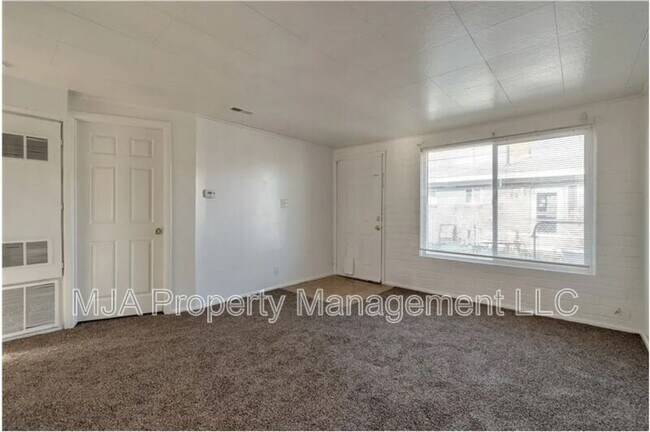 Building Photo - 2650 8990 W